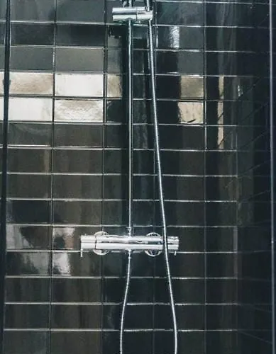 Appartement Confort Urbano Con Estilo En Bilbao